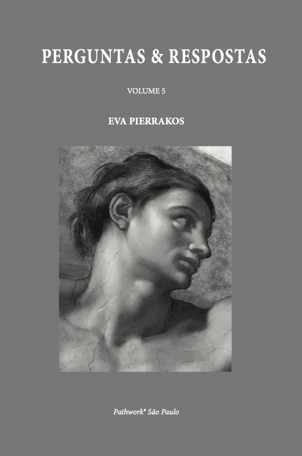 vol5.jpg