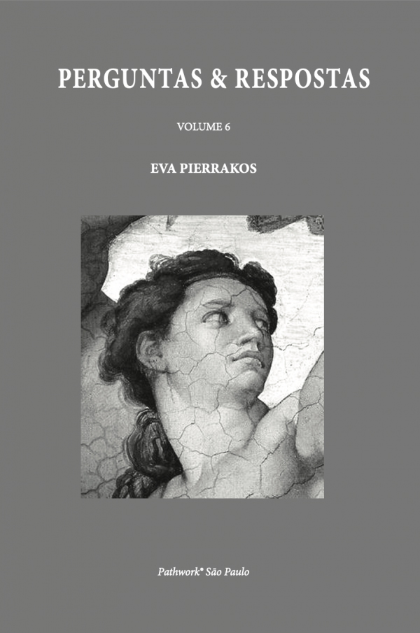 vol6.jpg