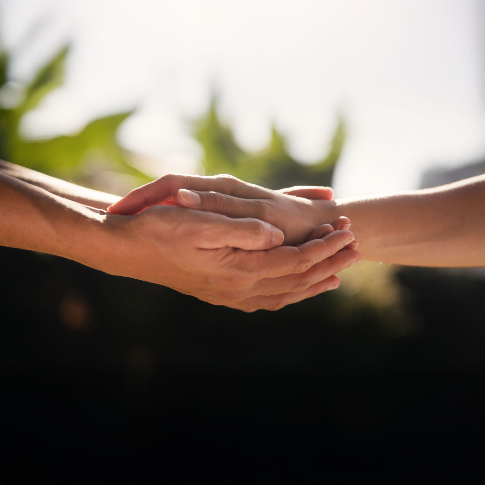O que s&atilde;o Helpers e Facilitadores?
